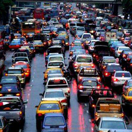 路況擁堵監控物聯卡_流量卡